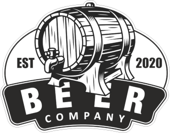 Beer Company